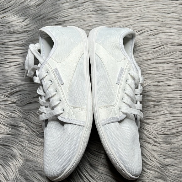 SAGUARO Luck Ⅰ Barefoot Unisex Wide Toe Box & Zero Drop Sole shoes size 39 - Picture 7 of 16